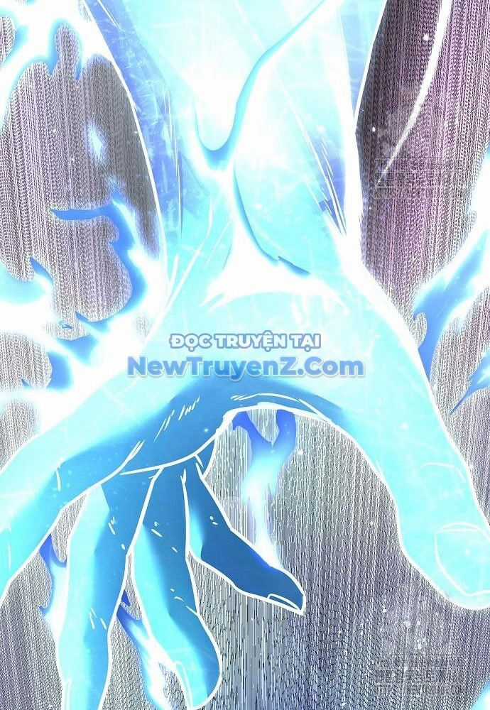 Tiểu Tử Đáng Ngờ Lại Là Cao Thủ Chương 90 trang 4