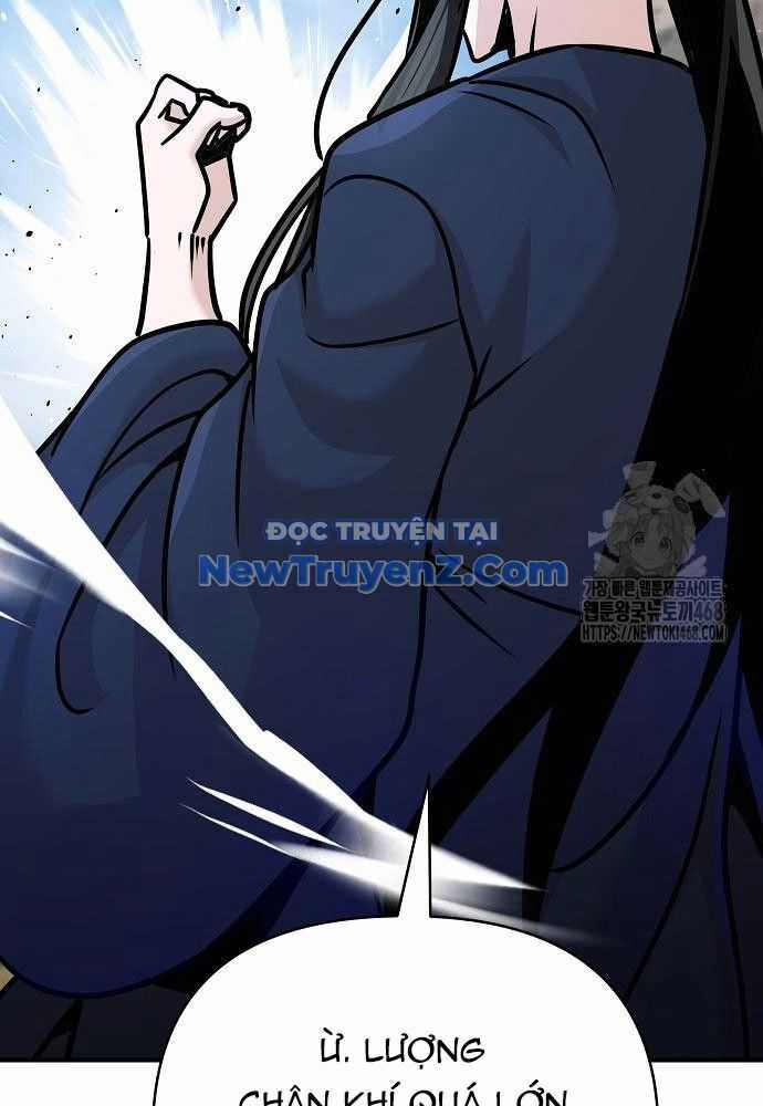 Tiểu Tử Đáng Ngờ Lại Là Cao Thủ Chương 90 trang 42