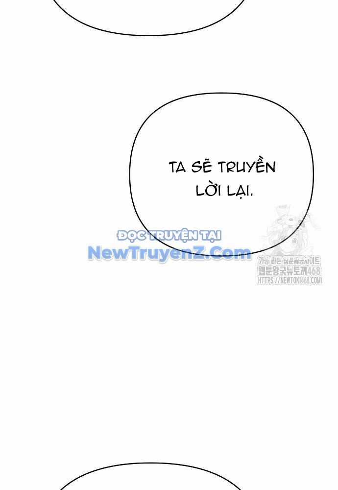 Tiểu Tử Đáng Ngờ Lại Là Cao Thủ Chương 90 trang 48