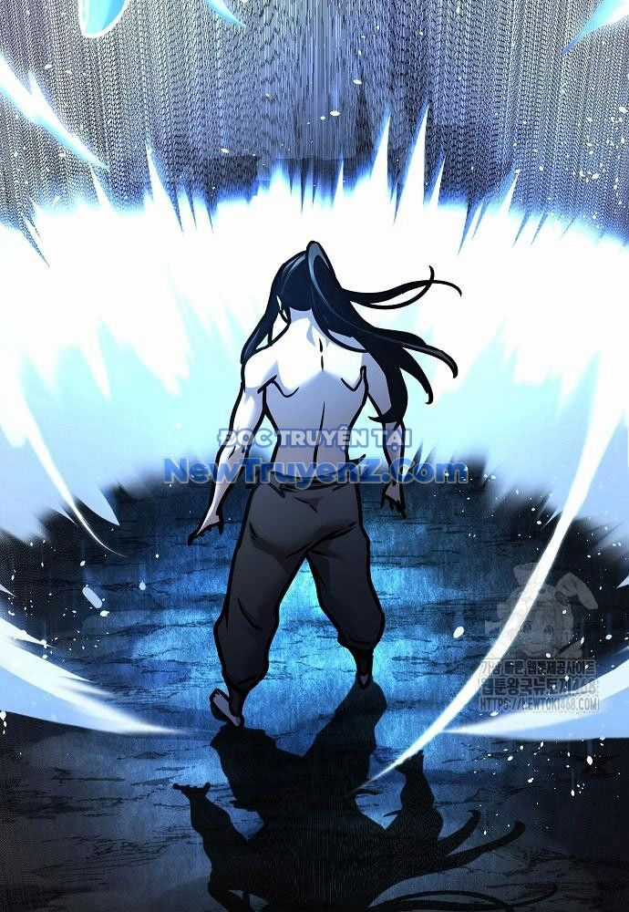 Tiểu Tử Đáng Ngờ Lại Là Cao Thủ Chương 90 trang 5