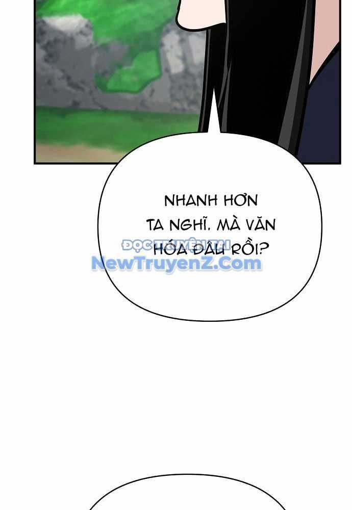 Tiểu Tử Đáng Ngờ Lại Là Cao Thủ Chương 90 trang 50