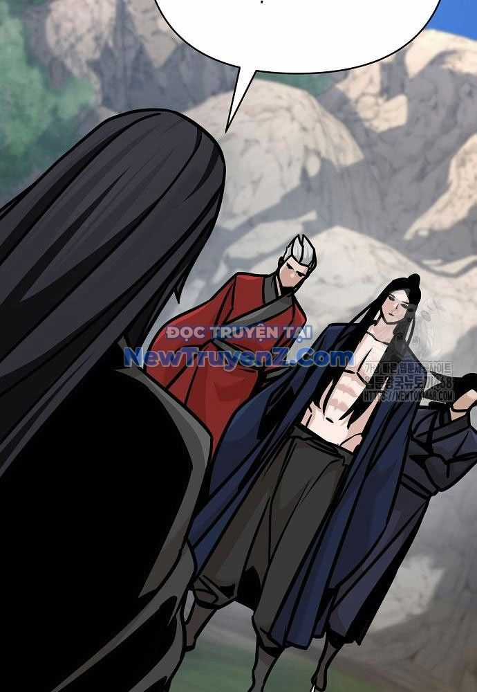 Tiểu Tử Đáng Ngờ Lại Là Cao Thủ Chương 90 trang 54