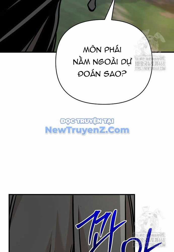 Tiểu Tử Đáng Ngờ Lại Là Cao Thủ Chương 90 trang 55