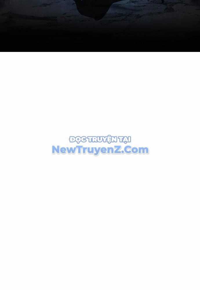 Tiểu Tử Đáng Ngờ Lại Là Cao Thủ Chương 90 trang 6