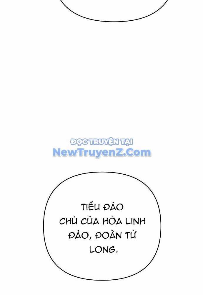 Tiểu Tử Đáng Ngờ Lại Là Cao Thủ Chương 90 trang 61