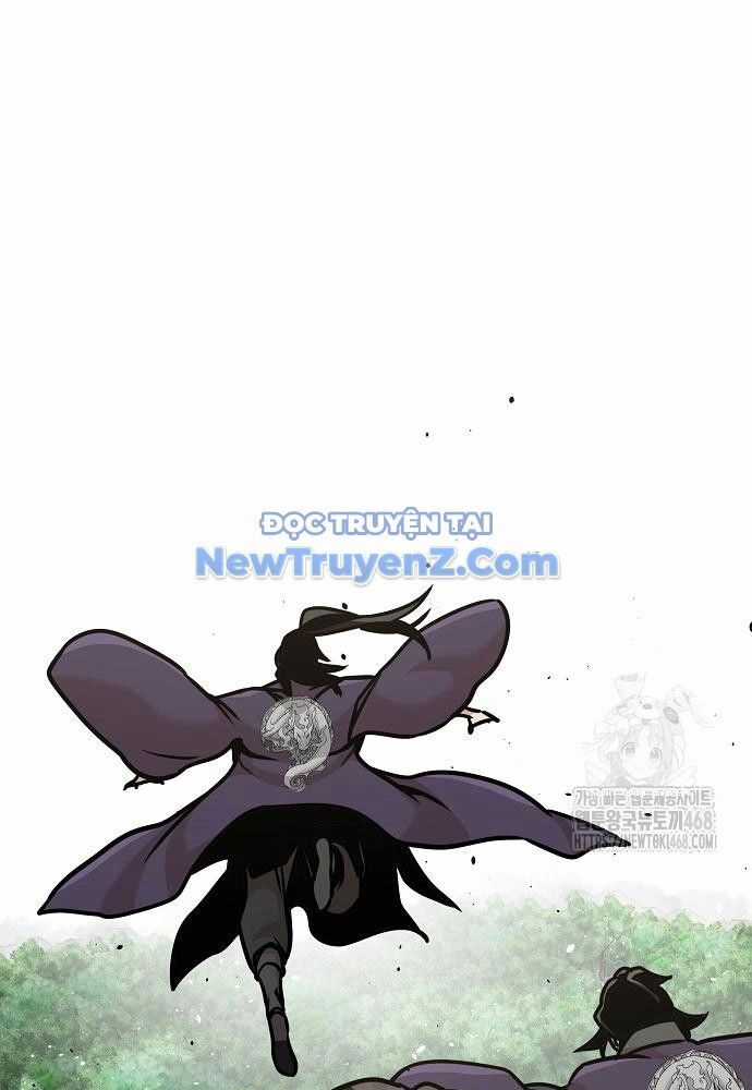 Tiểu Tử Đáng Ngờ Lại Là Cao Thủ Chương 90 trang 62