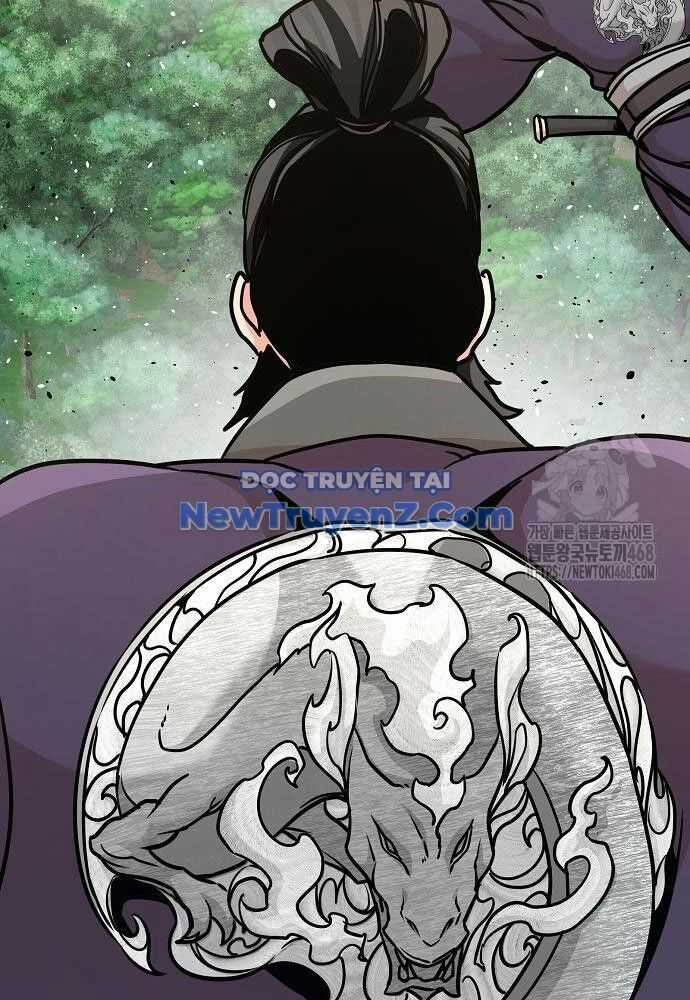 Tiểu Tử Đáng Ngờ Lại Là Cao Thủ Chương 90 trang 63