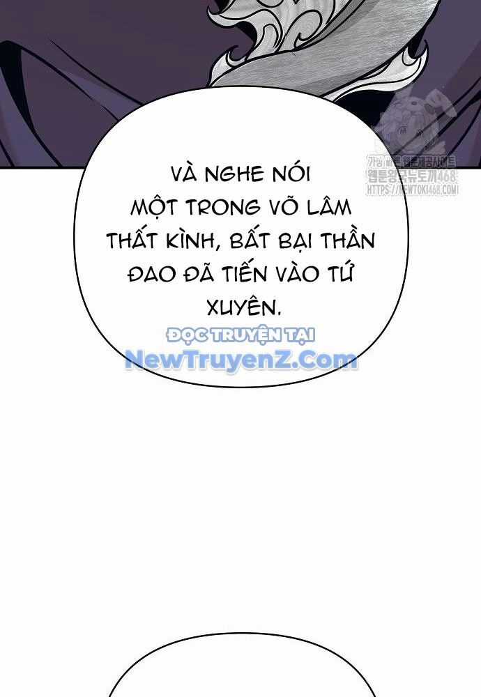 Tiểu Tử Đáng Ngờ Lại Là Cao Thủ Chương 90 trang 64