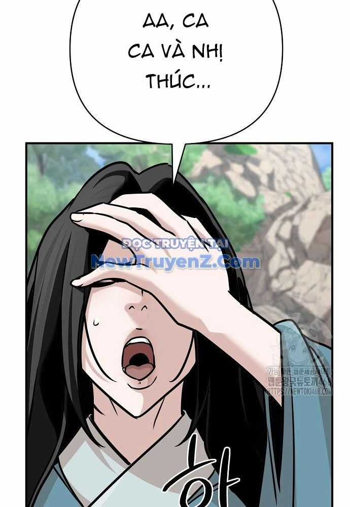 Tiểu Tử Đáng Ngờ Lại Là Cao Thủ Chương 90 trang 65