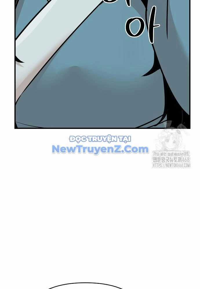 Tiểu Tử Đáng Ngờ Lại Là Cao Thủ Chương 90 trang 66