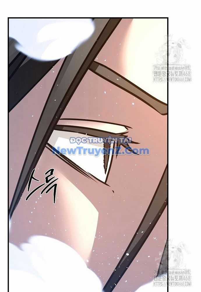 Tiểu Tử Đáng Ngờ Lại Là Cao Thủ Chương 90 trang 7