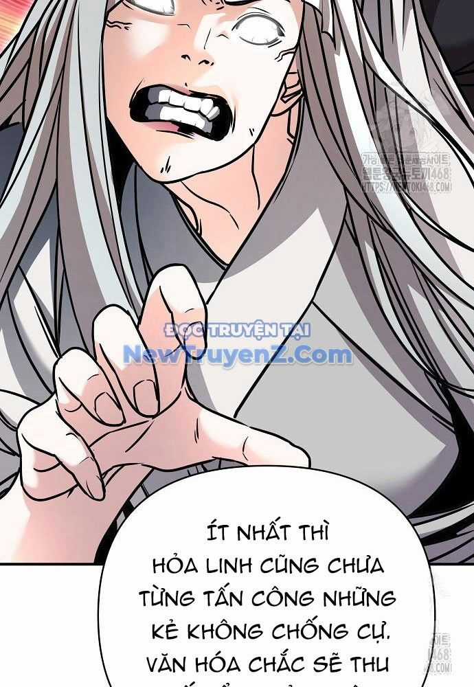 Tiểu Tử Đáng Ngờ Lại Là Cao Thủ Chương 90 trang 70