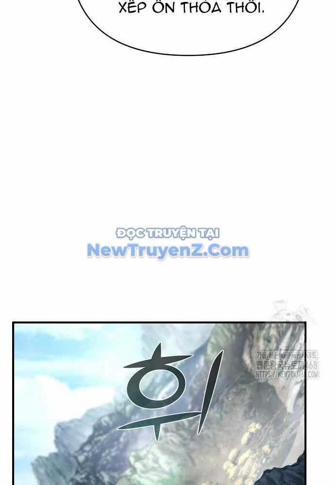 Tiểu Tử Đáng Ngờ Lại Là Cao Thủ Chương 90 trang 71