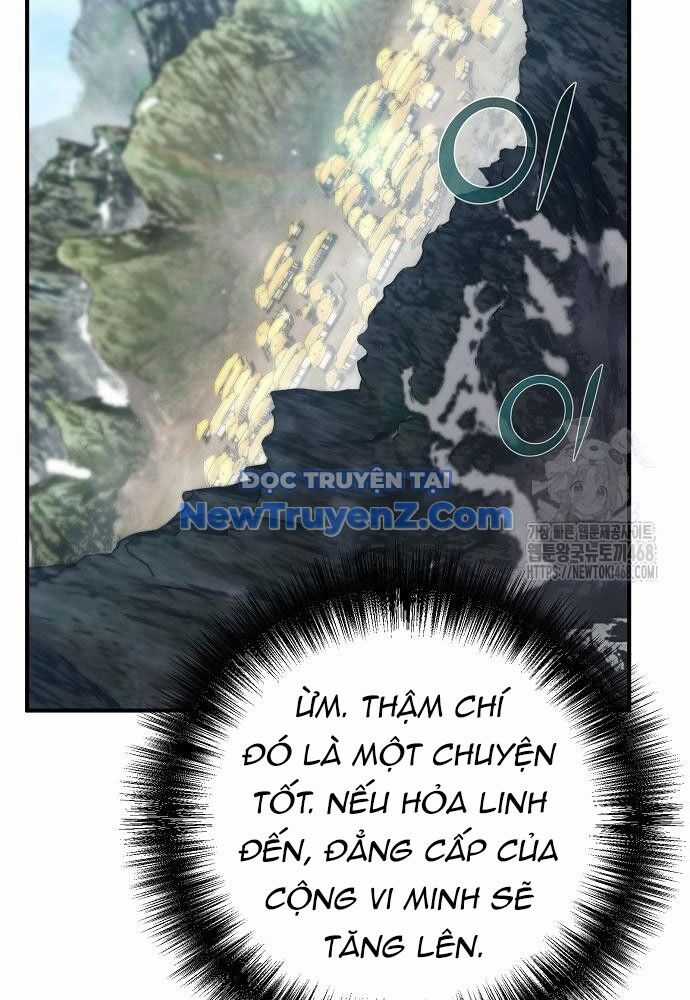 Tiểu Tử Đáng Ngờ Lại Là Cao Thủ Chương 90 trang 72