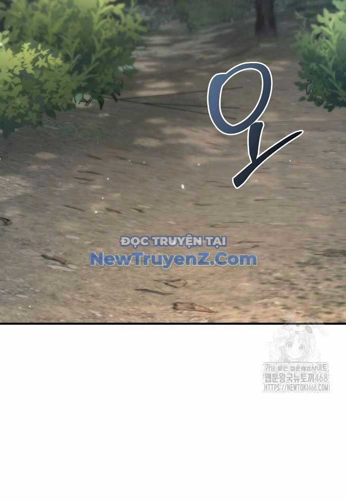 Tiểu Tử Đáng Ngờ Lại Là Cao Thủ Chương 90 trang 77