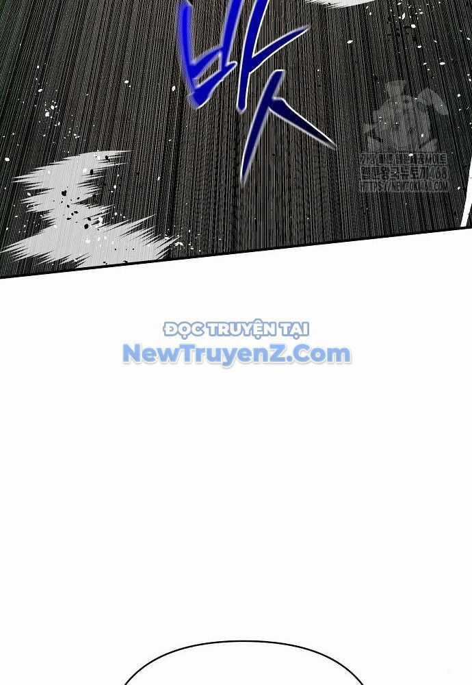 Tiểu Tử Đáng Ngờ Lại Là Cao Thủ Chương 90 trang 79