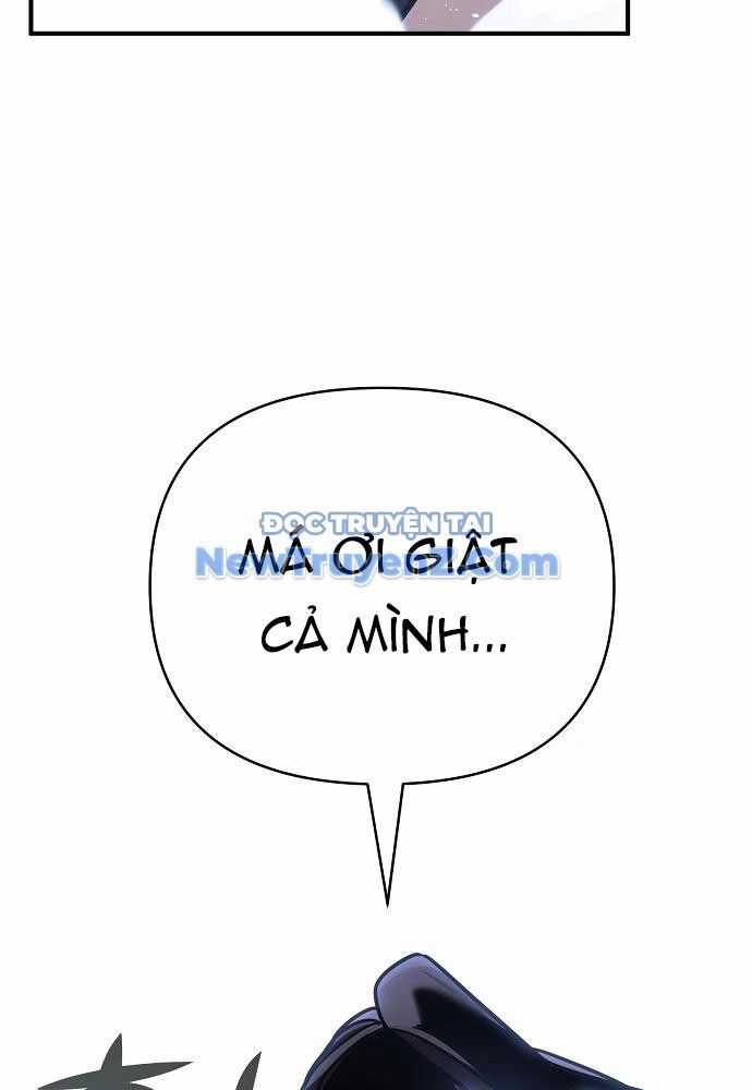 Tiểu Tử Đáng Ngờ Lại Là Cao Thủ Chương 90 trang 8