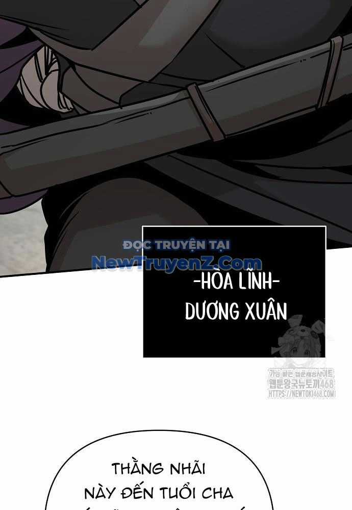 Tiểu Tử Đáng Ngờ Lại Là Cao Thủ Chương 90 trang 83