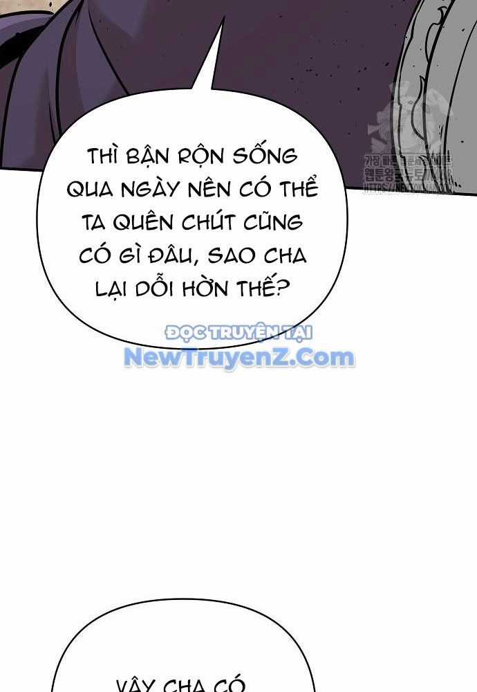 Tiểu Tử Đáng Ngờ Lại Là Cao Thủ Chương 90 trang 88