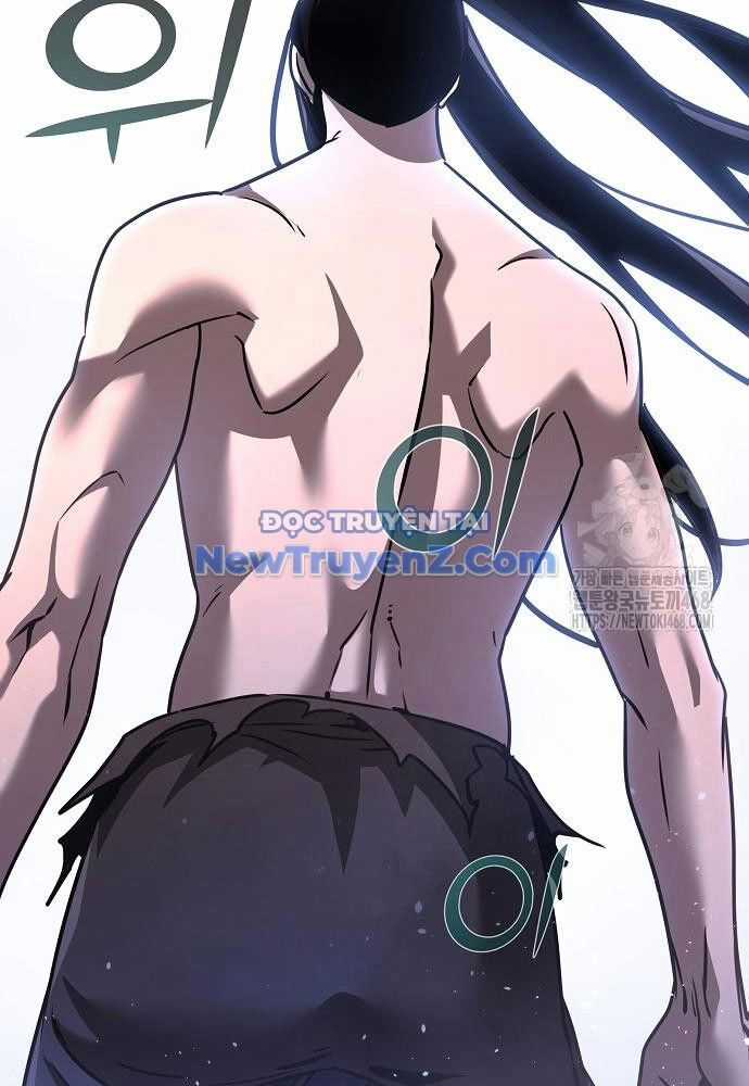 Tiểu Tử Đáng Ngờ Lại Là Cao Thủ Chương 90 trang 9