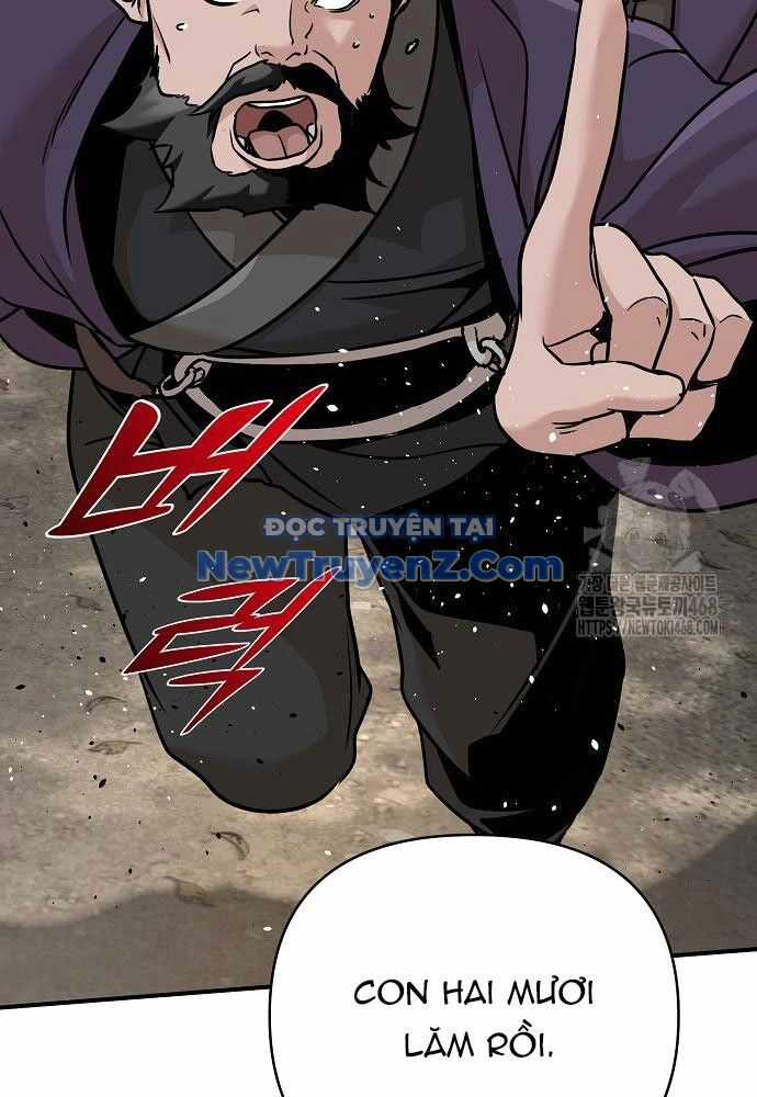 Tiểu Tử Đáng Ngờ Lại Là Cao Thủ Chương 90 trang 90