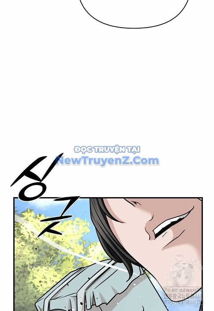 Tiểu Tử Đáng Ngờ Lại Là Cao Thủ Chương 90 trang 91