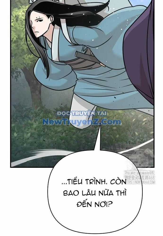 Tiểu Tử Đáng Ngờ Lại Là Cao Thủ Chương 90 trang 92