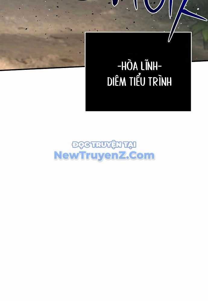 Tiểu Tử Đáng Ngờ Lại Là Cao Thủ Chương 90 trang 95