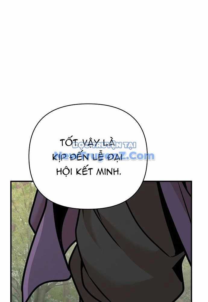 Tiểu Tử Đáng Ngờ Lại Là Cao Thủ Chương 90 trang 96