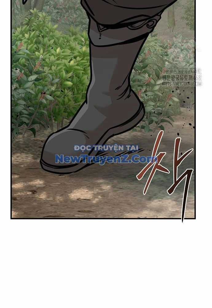 Tiểu Tử Đáng Ngờ Lại Là Cao Thủ Chương 90 trang 97