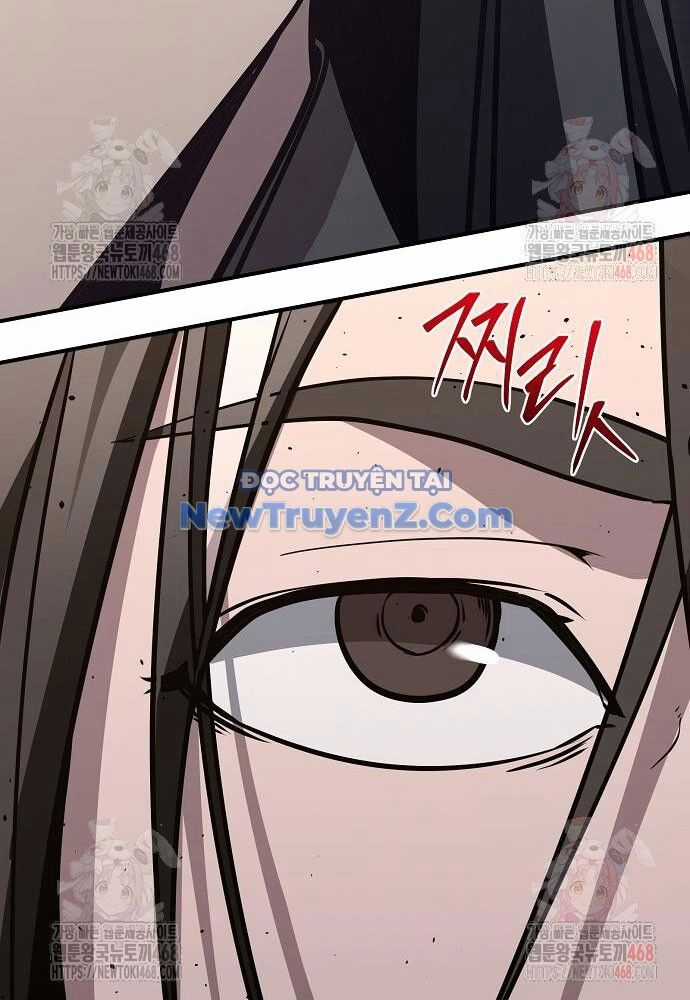 Tiểu Tử Đáng Ngờ Lại Là Cao Thủ Chương 91 trang 100