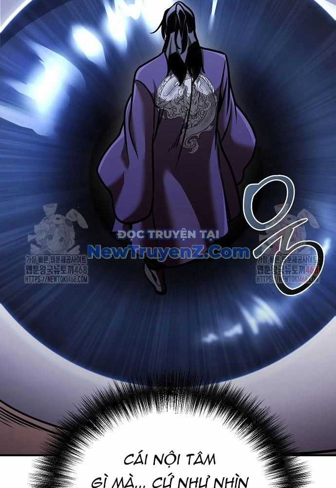 Tiểu Tử Đáng Ngờ Lại Là Cao Thủ Chương 91 trang 102