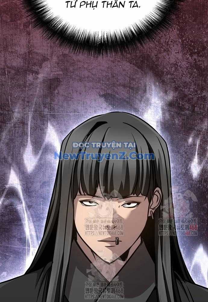 Tiểu Tử Đáng Ngờ Lại Là Cao Thủ Chương 91 trang 104