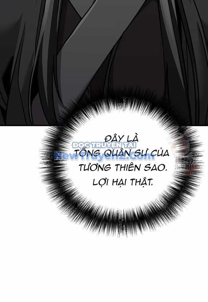 Tiểu Tử Đáng Ngờ Lại Là Cao Thủ Chương 91 trang 105