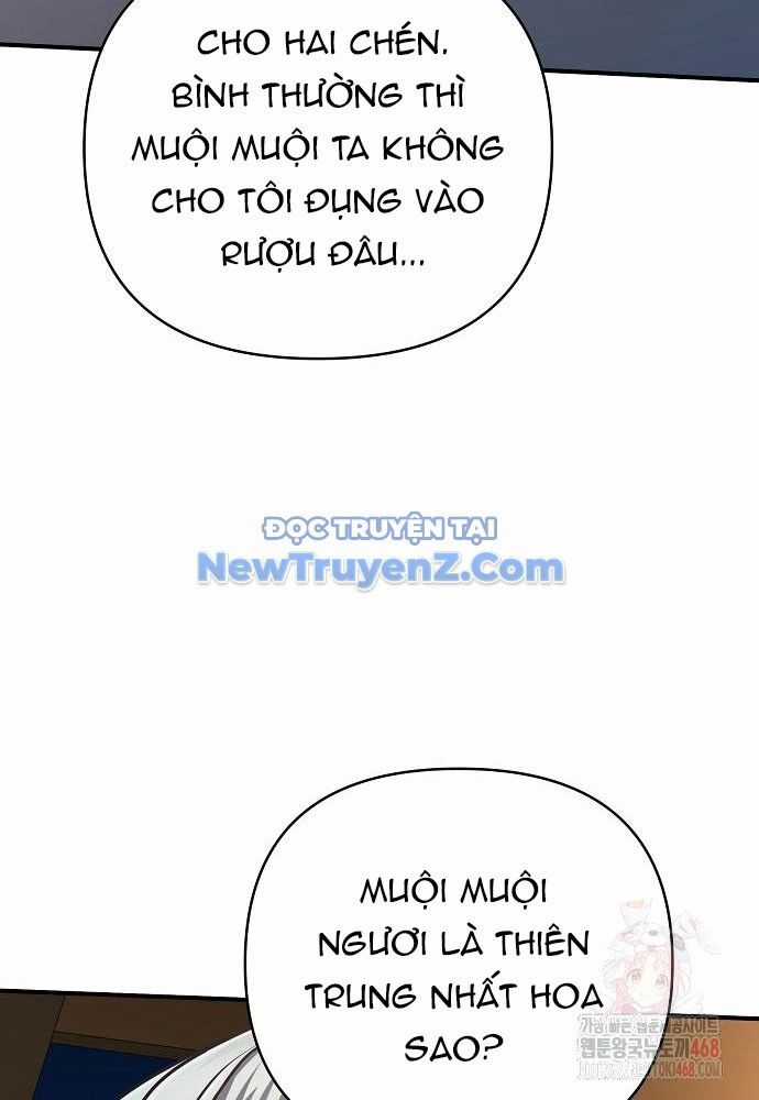 Tiểu Tử Đáng Ngờ Lại Là Cao Thủ Chương 91 trang 112