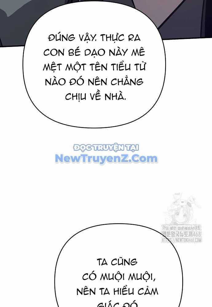 Tiểu Tử Đáng Ngờ Lại Là Cao Thủ Chương 91 trang 114