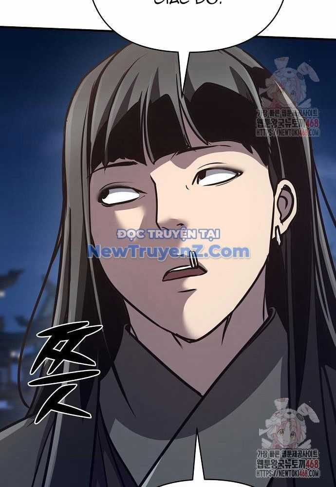 Tiểu Tử Đáng Ngờ Lại Là Cao Thủ Chương 91 trang 115