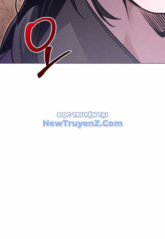 Tiểu Tử Đáng Ngờ Lại Là Cao Thủ Chương 91 trang 12