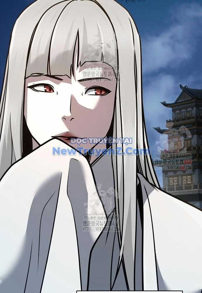 Tiểu Tử Đáng Ngờ Lại Là Cao Thủ Chương 91 trang 120