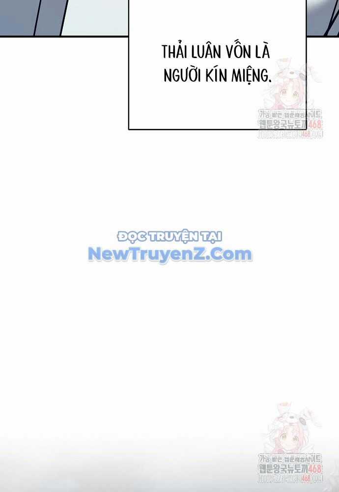 Tiểu Tử Đáng Ngờ Lại Là Cao Thủ Chương 91 trang 121