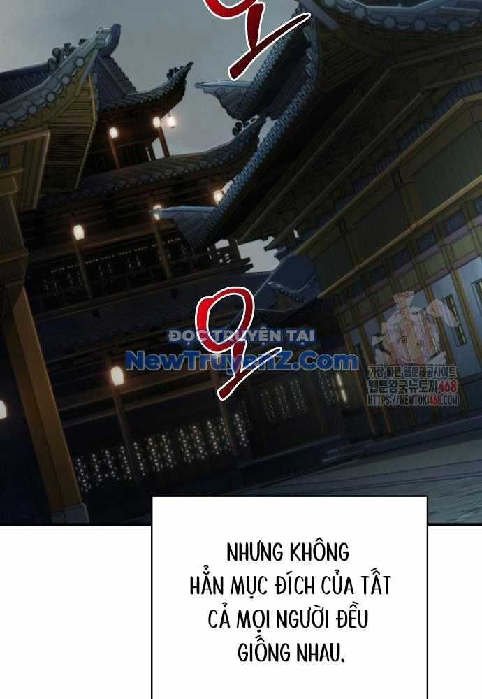 Tiểu Tử Đáng Ngờ Lại Là Cao Thủ Chương 91 trang 123