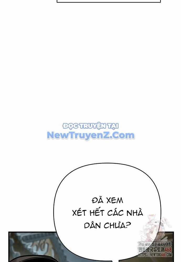 Tiểu Tử Đáng Ngờ Lại Là Cao Thủ Chương 91 trang 124