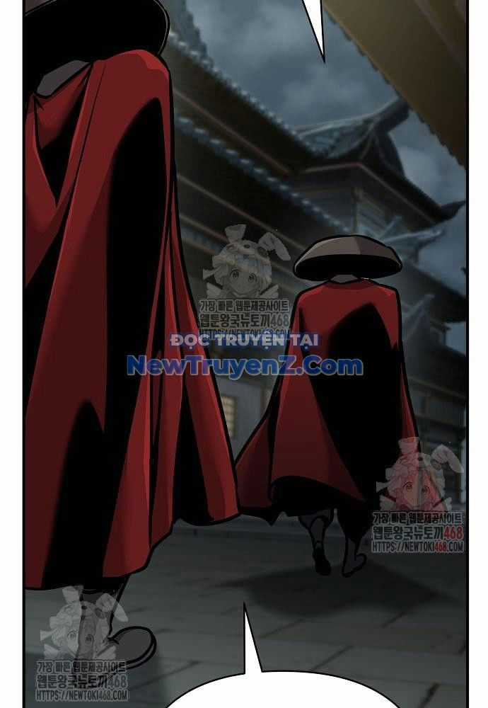 Tiểu Tử Đáng Ngờ Lại Là Cao Thủ Chương 91 trang 125