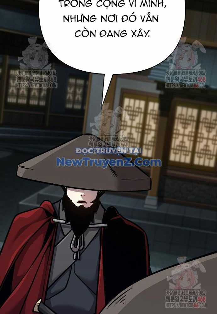 Tiểu Tử Đáng Ngờ Lại Là Cao Thủ Chương 91 trang 127