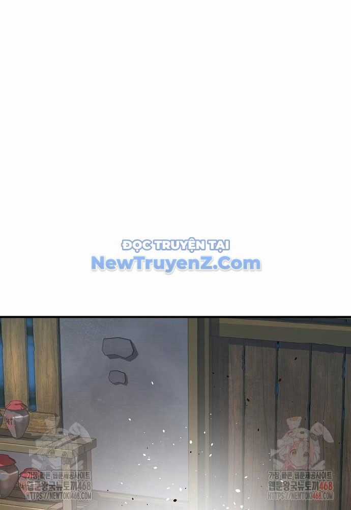 Tiểu Tử Đáng Ngờ Lại Là Cao Thủ Chương 91 trang 13