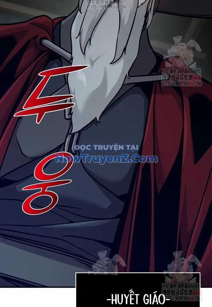 Tiểu Tử Đáng Ngờ Lại Là Cao Thủ Chương 91 trang 130