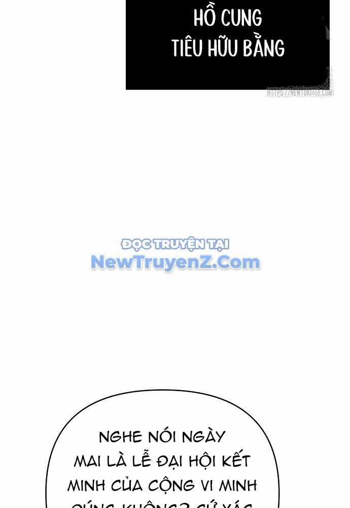 Tiểu Tử Đáng Ngờ Lại Là Cao Thủ Chương 91 trang 131