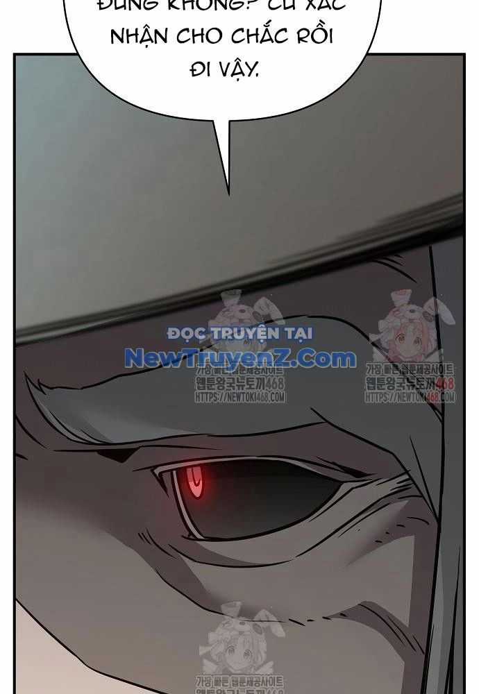 Tiểu Tử Đáng Ngờ Lại Là Cao Thủ Chương 91 trang 132