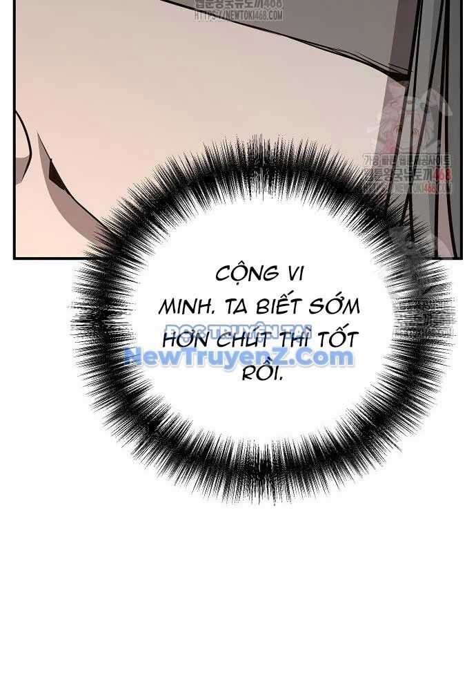 Tiểu Tử Đáng Ngờ Lại Là Cao Thủ Chương 91 trang 133