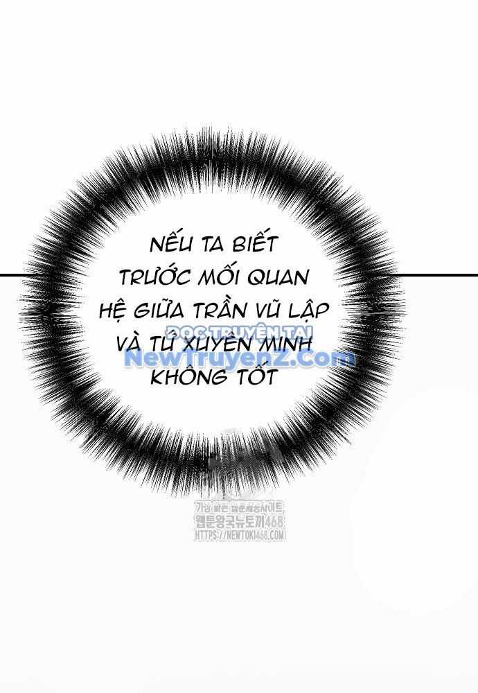 Tiểu Tử Đáng Ngờ Lại Là Cao Thủ Chương 91 trang 134